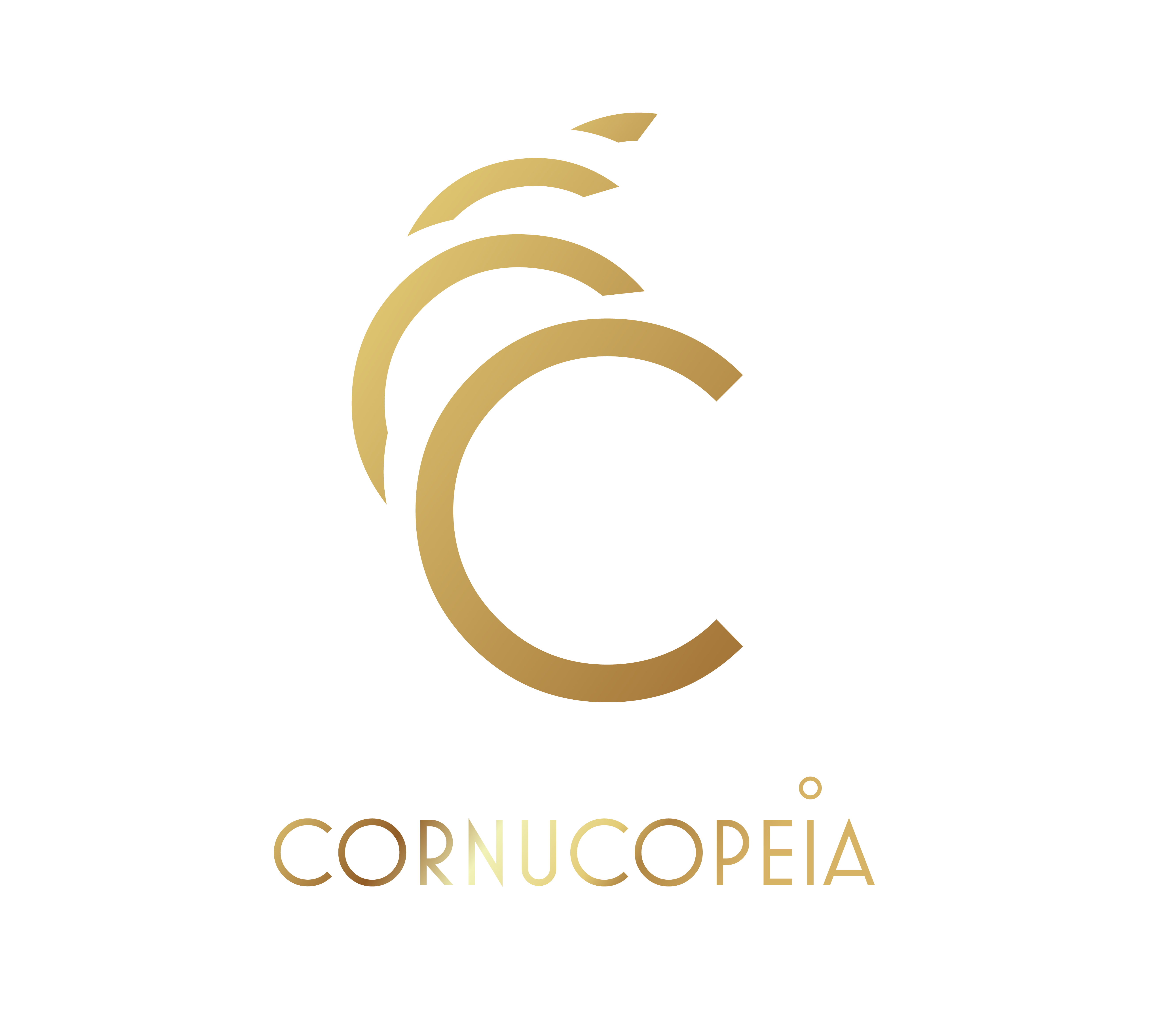 Cornucopeia logo